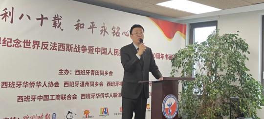 图片 6.png 图片 6.png